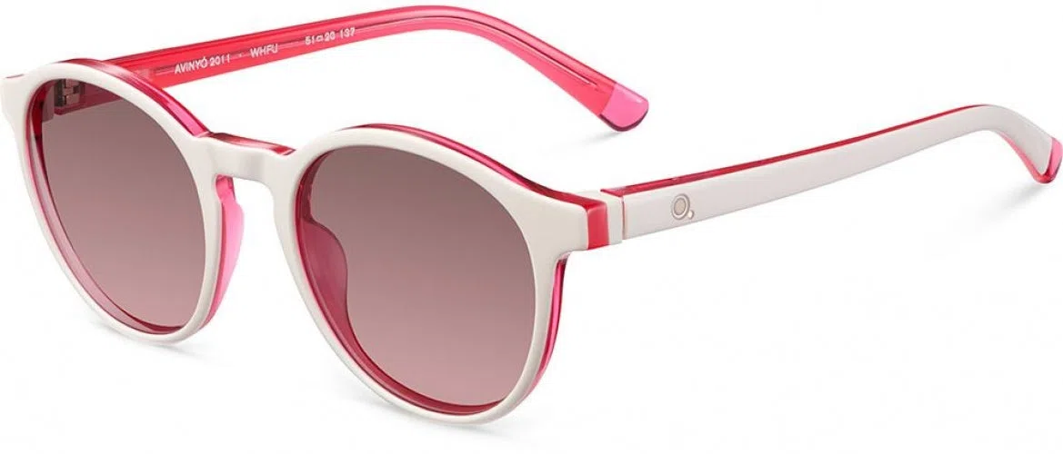 Etnia Barcelona AVINYO 2011 Sunglasses